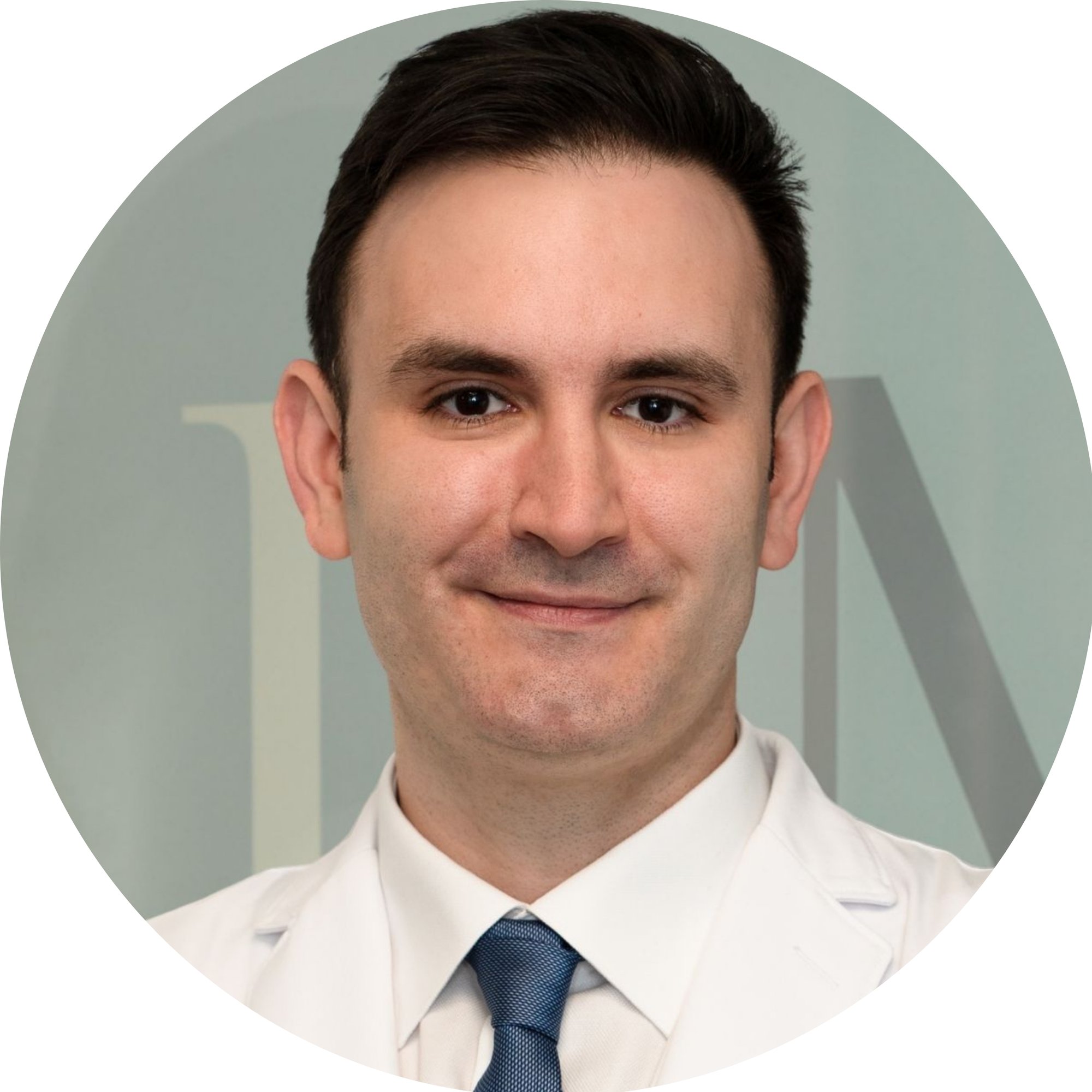 Copy of YouTube Thumbnail - Life-Changing Cosmetic Surgery! (Document)-2